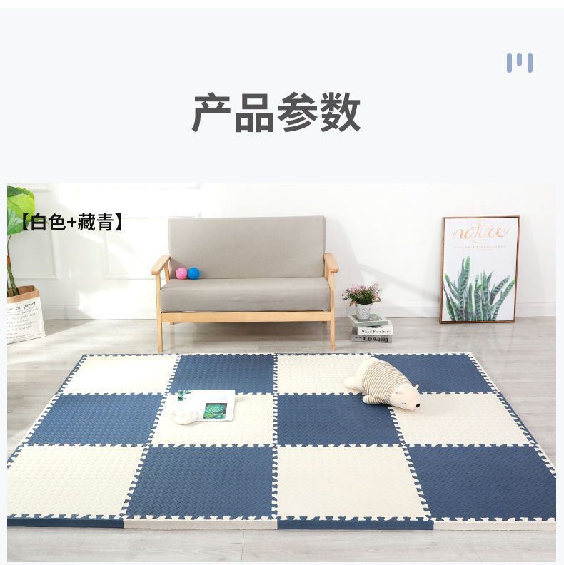 e154e024-ac91-4a06-9f2d-80d80b4c9a0e.jpe