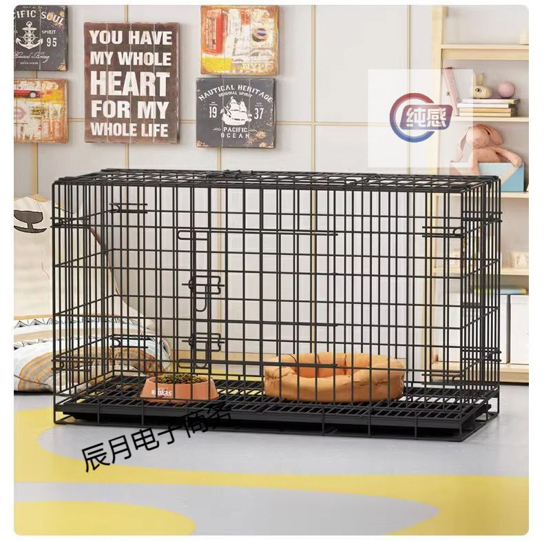 b1d781dd-ad59-4b49-8e57-0b665b633099.jpe