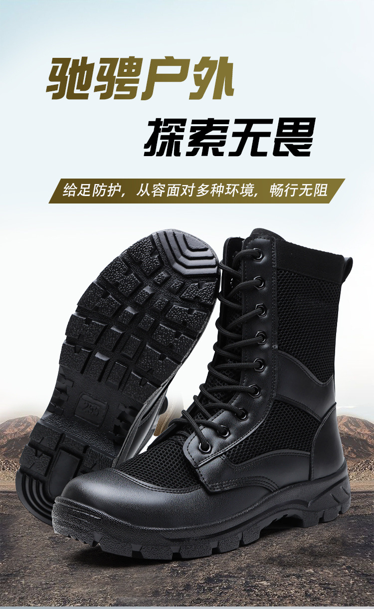 a67fc292-7e26-433a-a610-15c29b6c900f.jpe