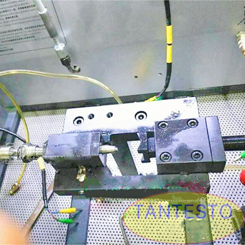 14400988462_2020830994