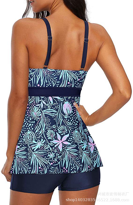 81ZCyVAj9hL._AC_SX569._SX._UX.