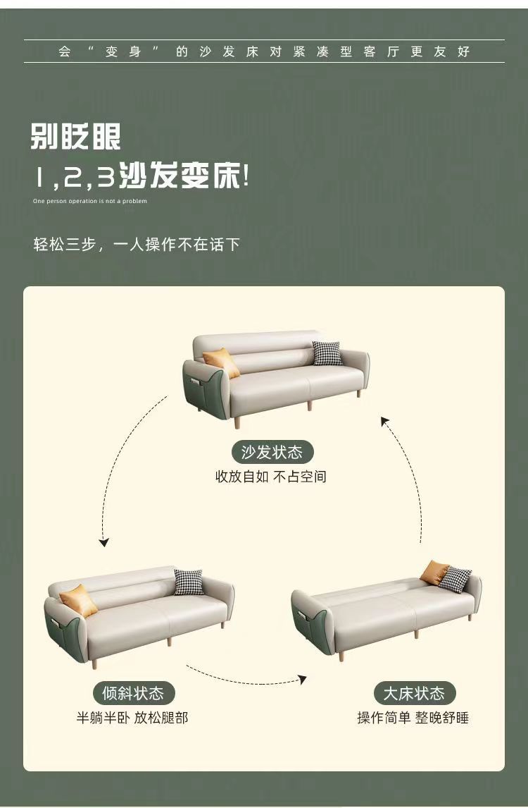 b23c4e96-41b9-4f5c-9bbb-f47317d0dde6.jpe