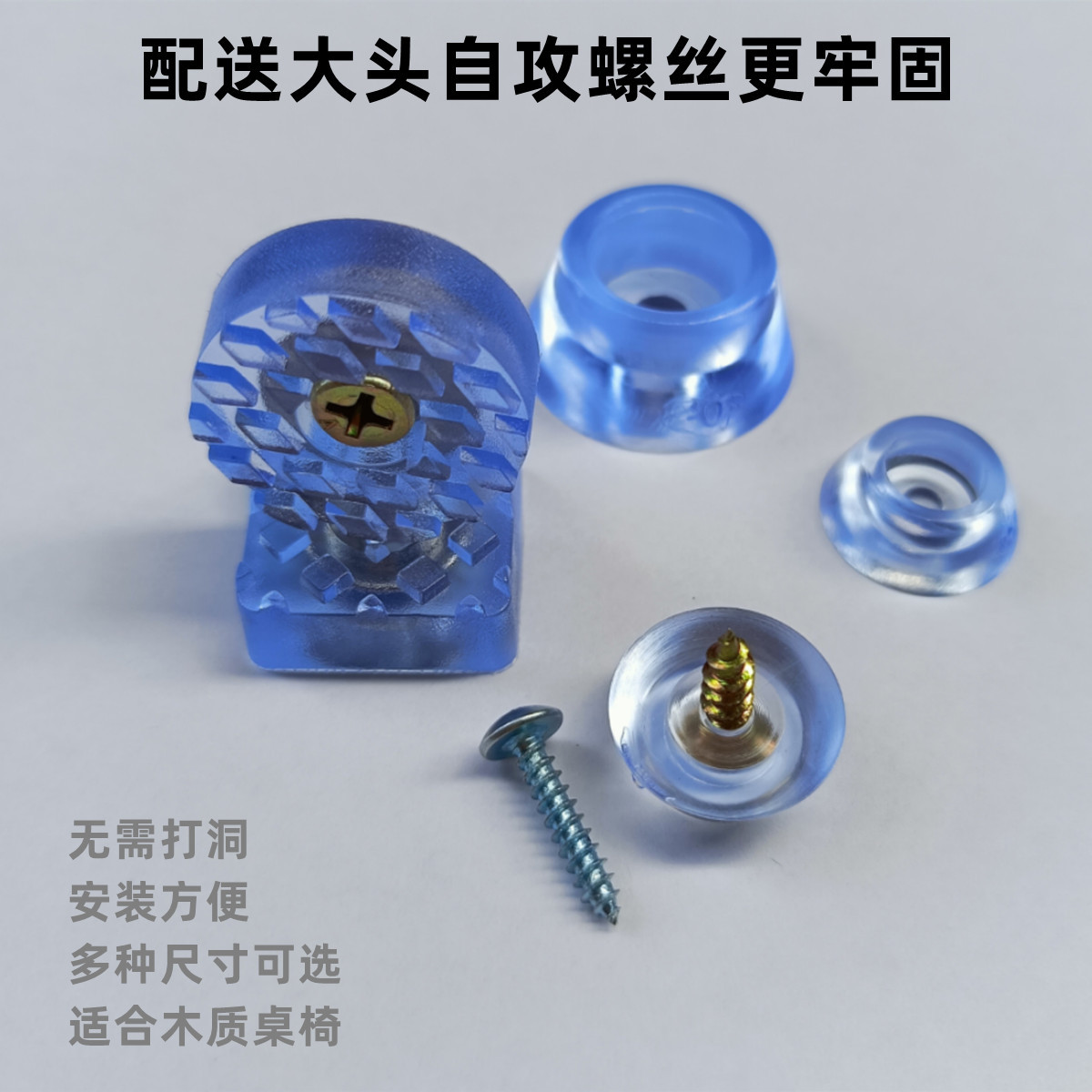 微信图片_20220709104027_副本.jpg