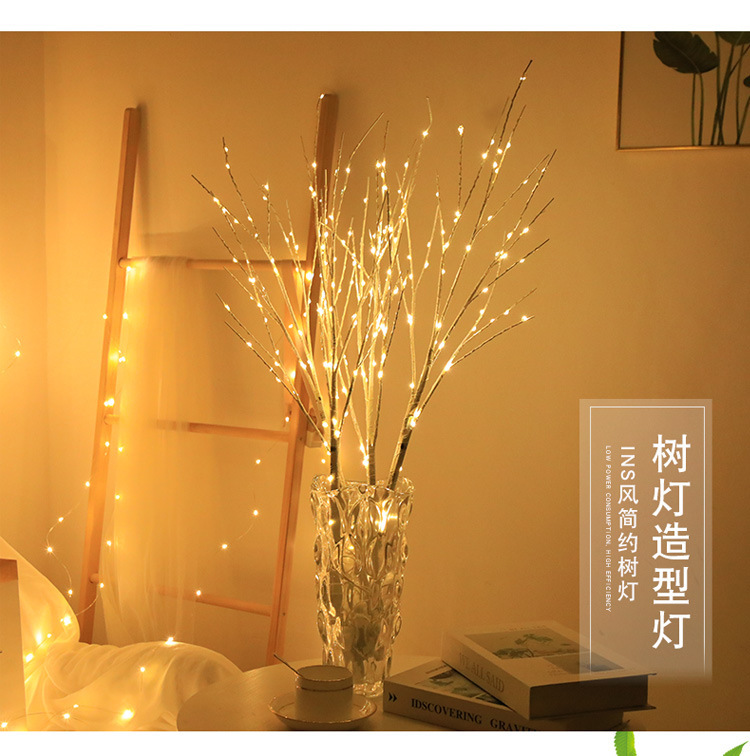 hGyTiPyjzNQBNGuqwsKVhgCXFJYaTFlkQ26h