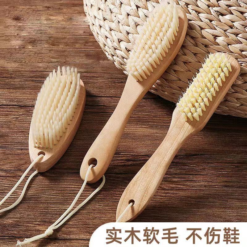 1fe685d2-2659-4adc-a253-3dfd0d3e0428.jpe