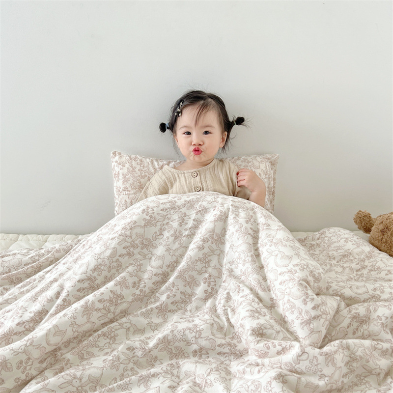 2022-09-22 125409.jpg