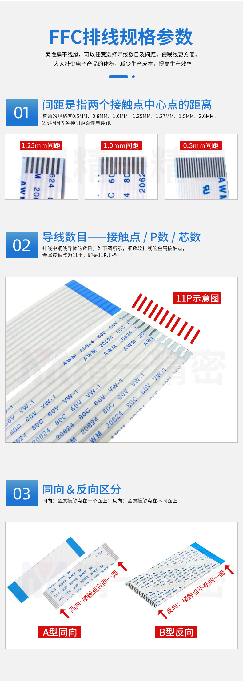 FFC详情页_03.jpg