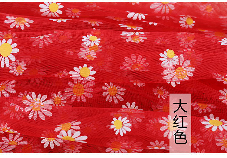 0f061f1b-17be-4d56-8dd4-b5f3b1739c06.jpe