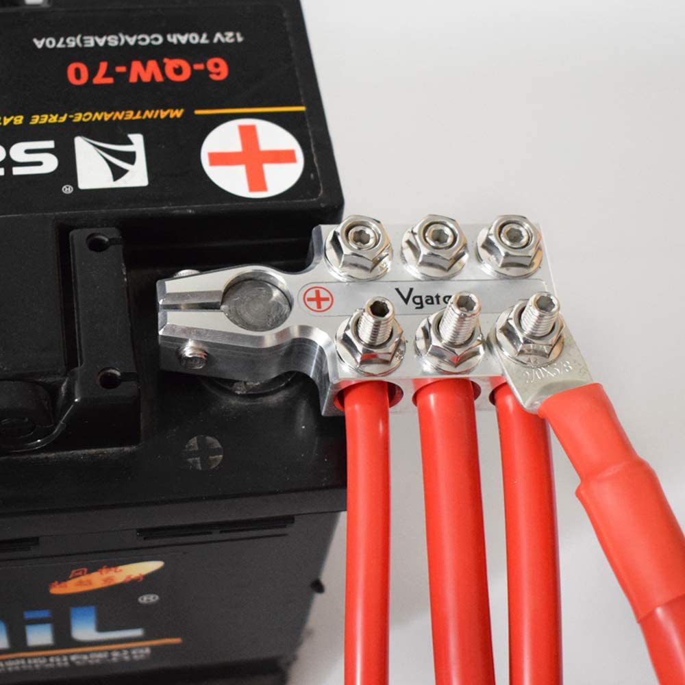 61UVkvi7u4L._AC_SL1000_