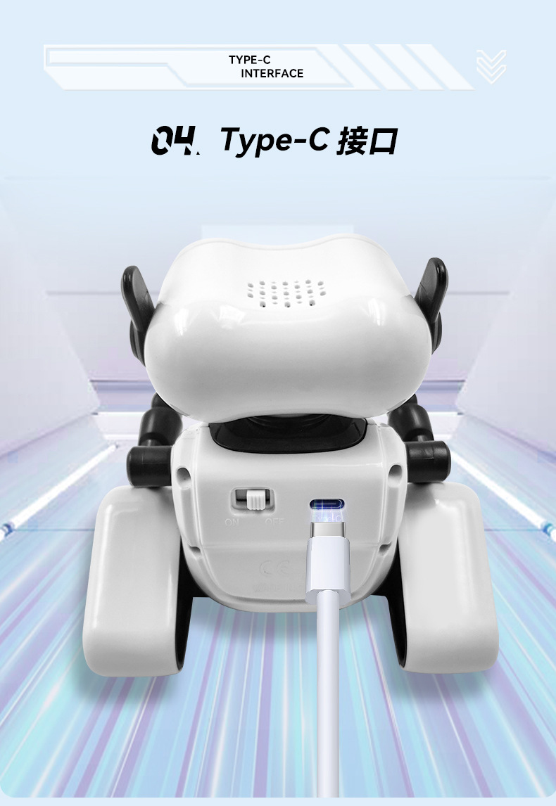 详情_07.jpg