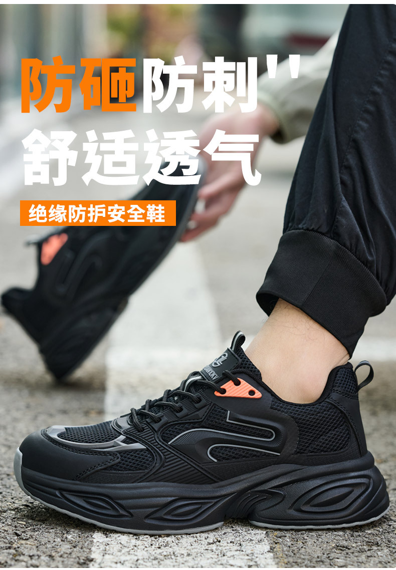 316黑桔_02.jpg