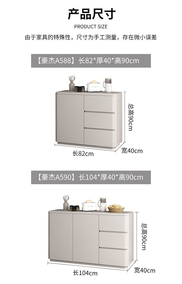 37df5d5f-ddc1-4f89-b4bc-649e16ce51fa.jpe