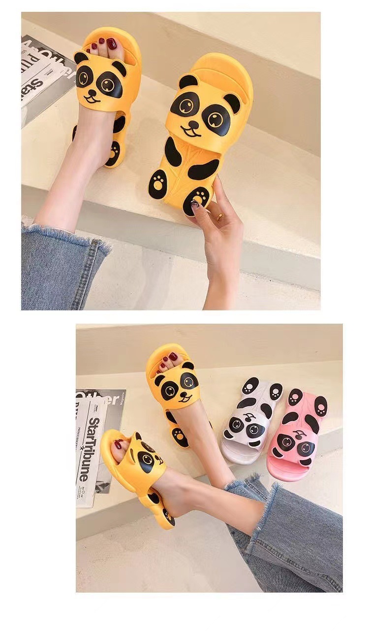 微信图片_20220220215131