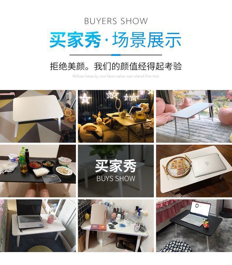 26ff3512-1471-469f-8385-c7013859c259.jpe