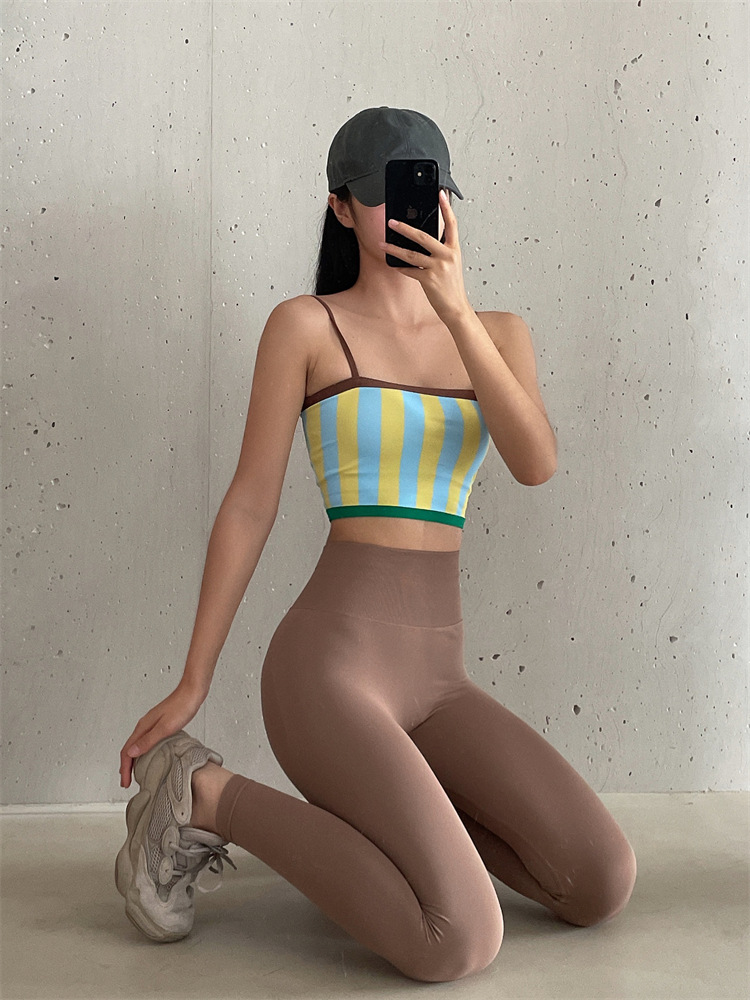 2022-08-23 224945.jpg