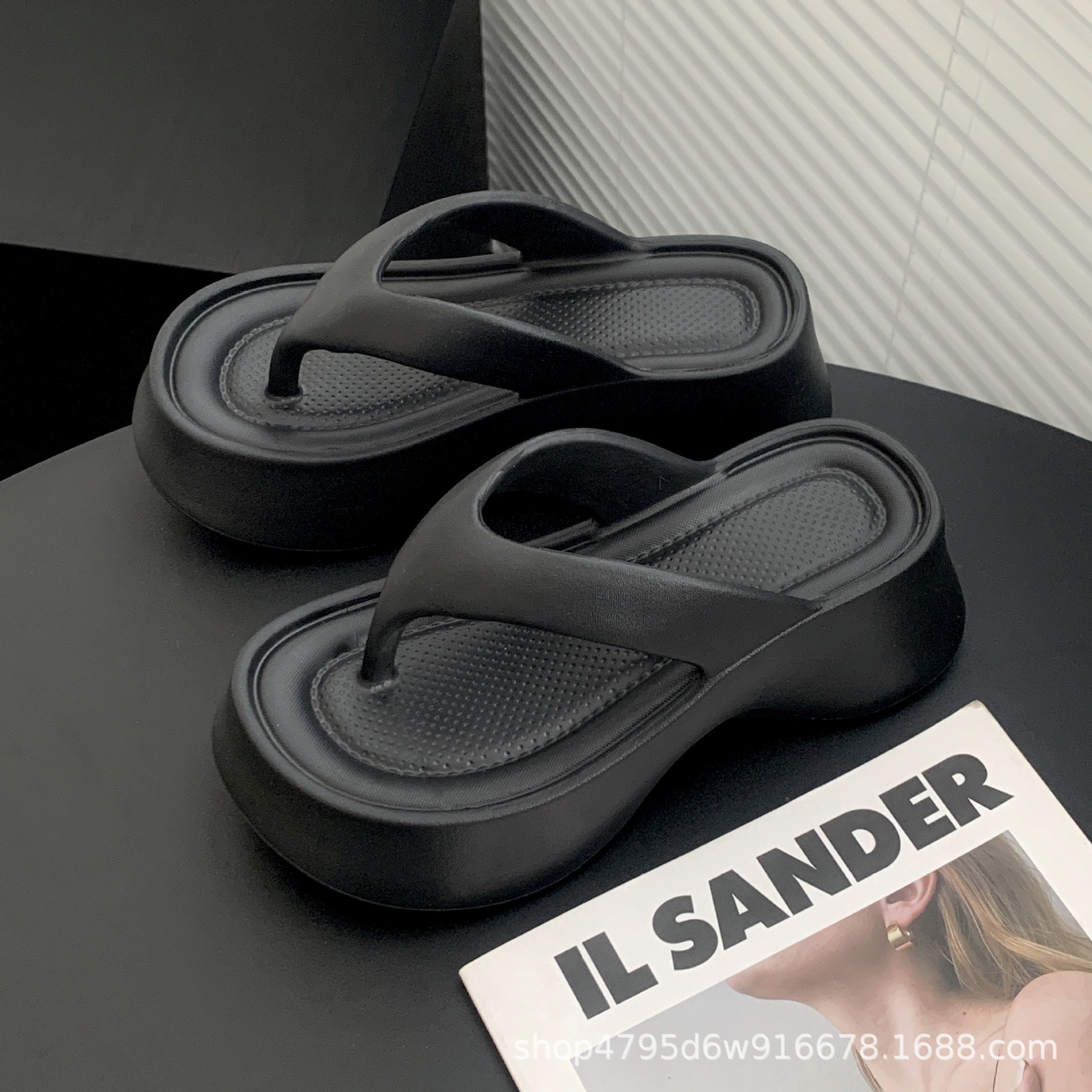 O1CN01yNpDfx1XA0UMFdrFp_!!2217