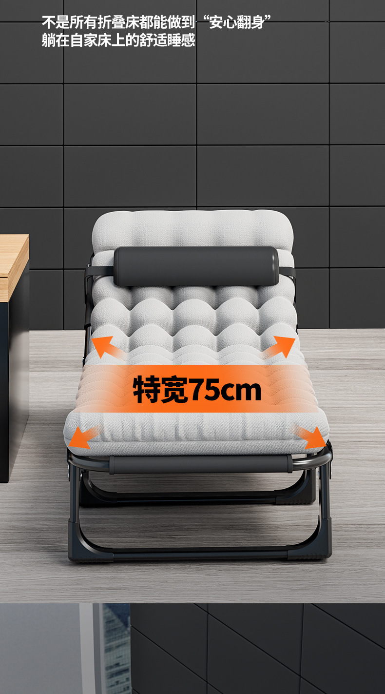 63ff649b-0478-482e-af9a-62bb3aee26ef.jpe