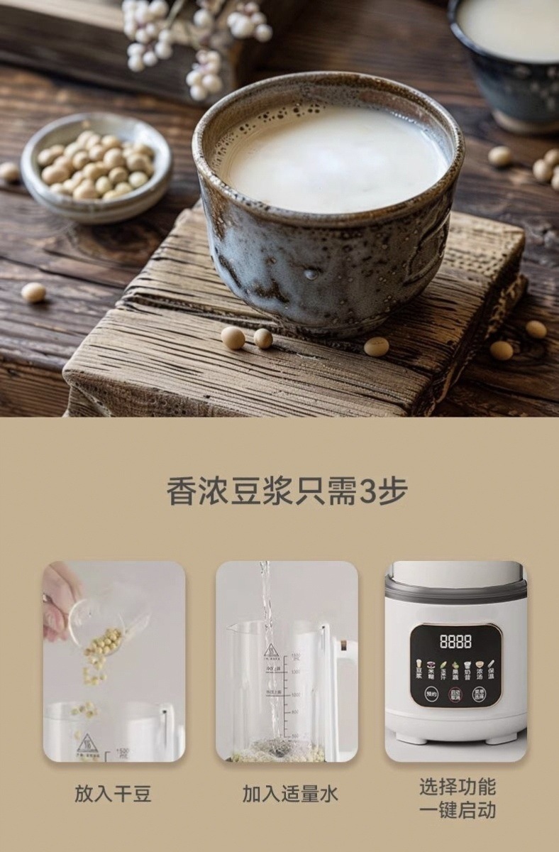 77d94fbe-4066-4640-a264-a37da246ed40.jpe