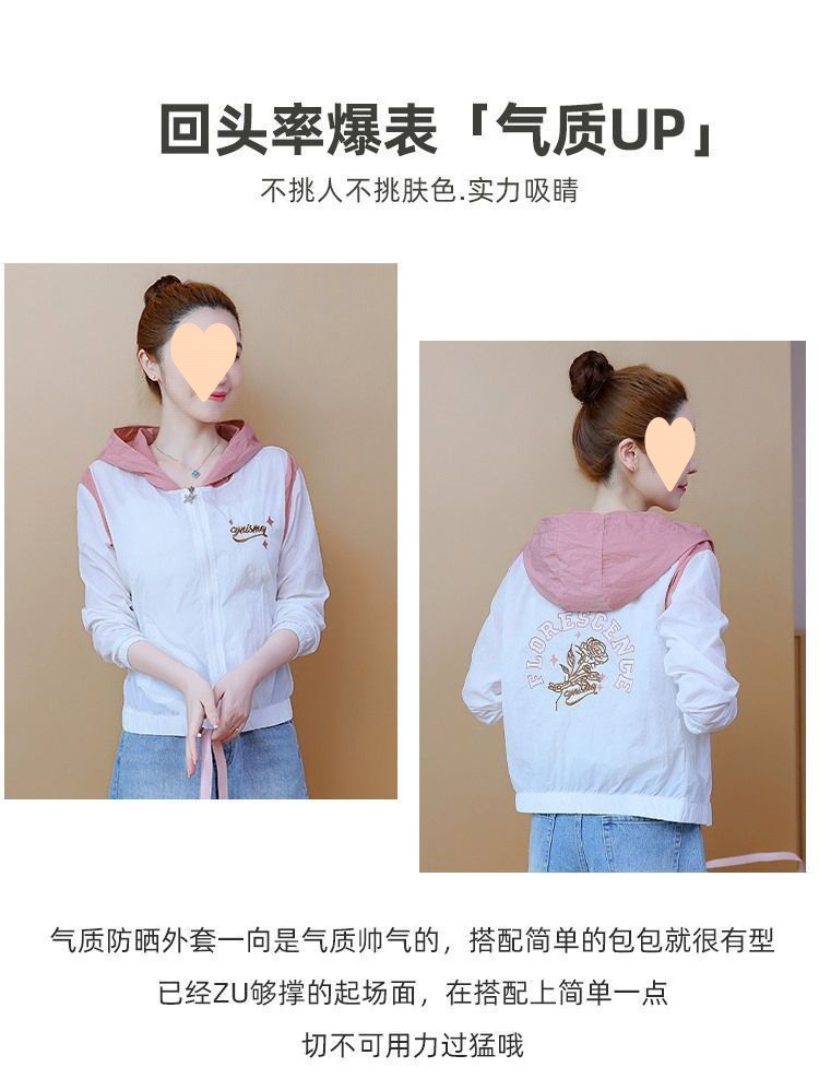 90250ee3-8b1a-48d9-9c27-9761da536023.jpe