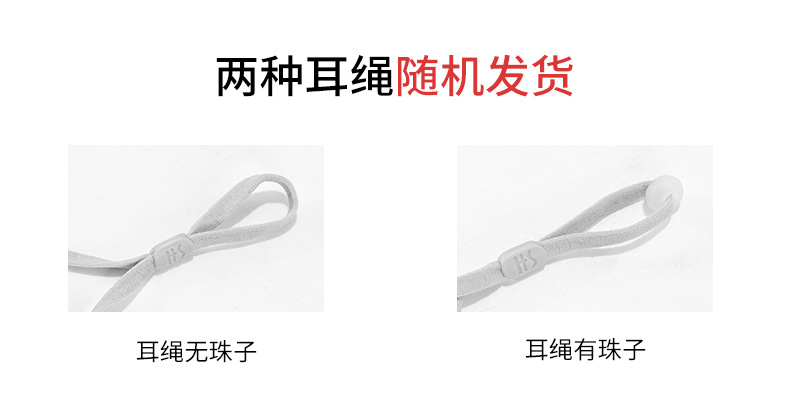 xkz42详情