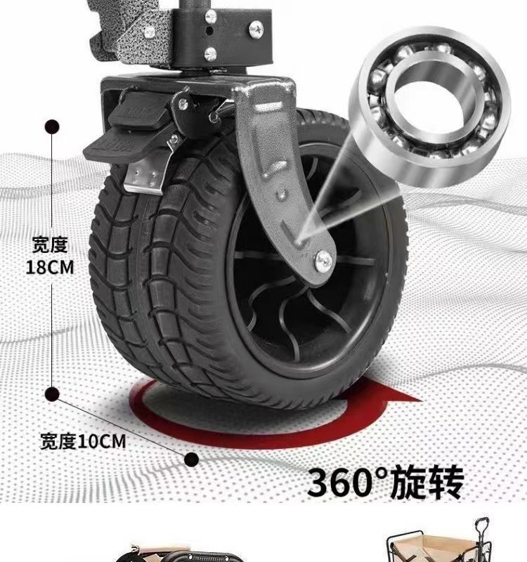 1952390d-8ad7-4777-9da8-bfcd3f09cf23.jpe