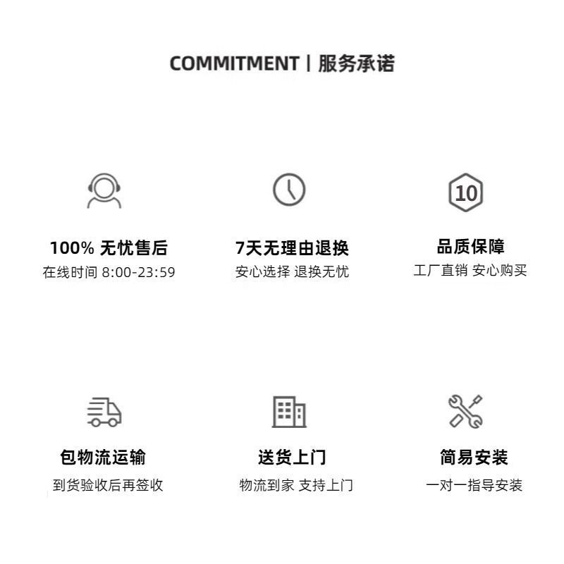 3e760906-6f62-4ed8-8b75-d6fc765700d1.jpe