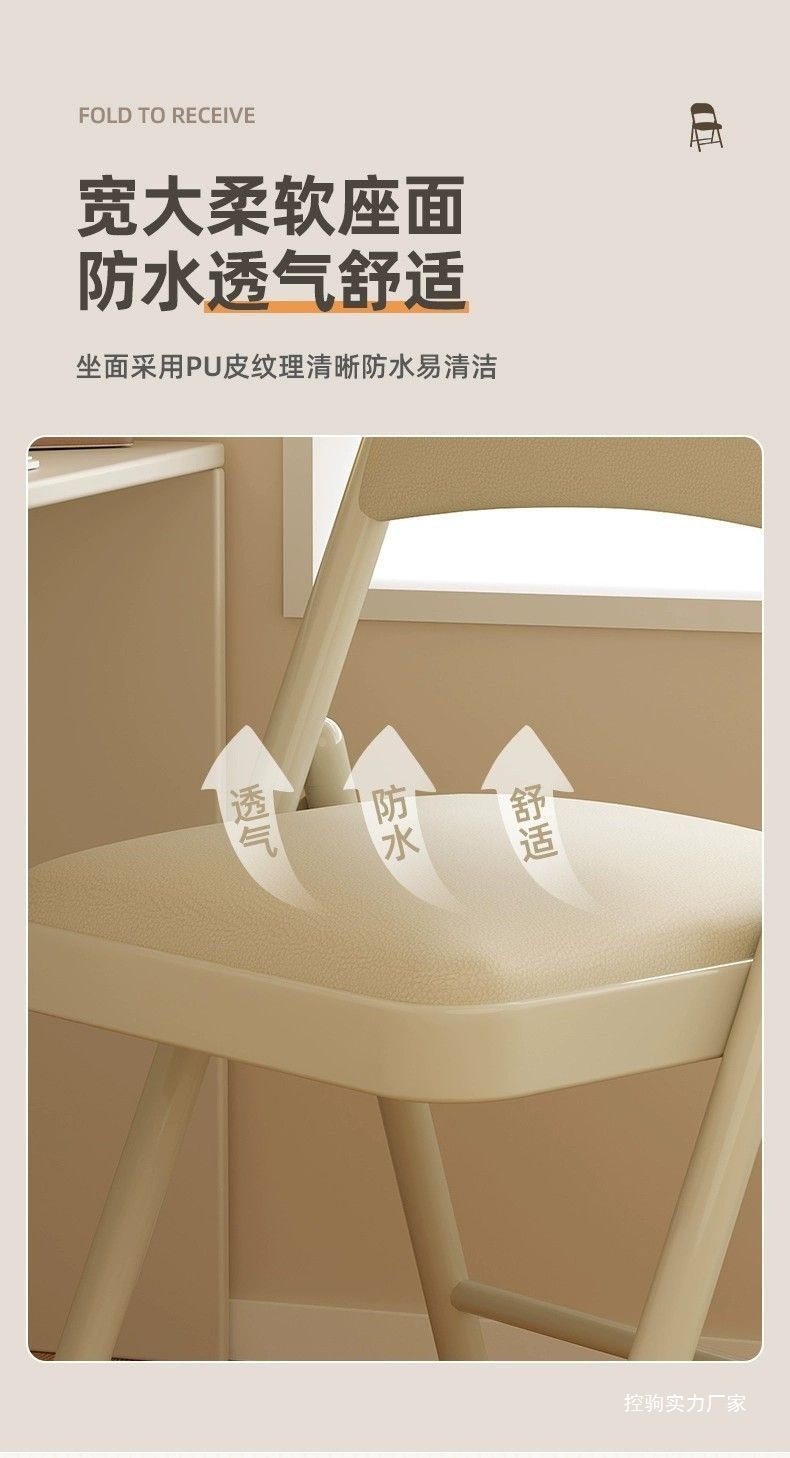 e242c5ba-34ac-4bc4-a8ef-25fdfad6c1ac.jpe