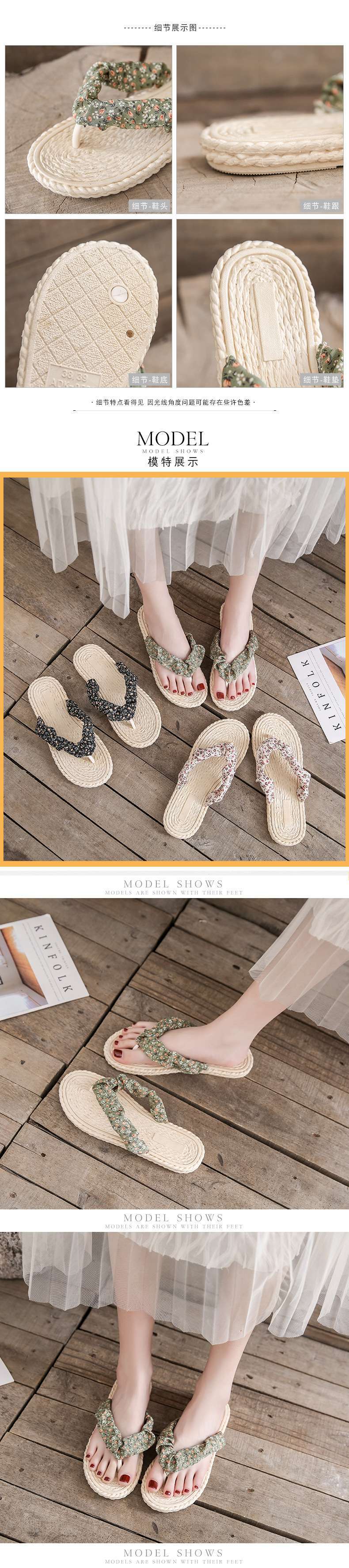 7e517540-145b-4f10-ae16-0b858833e652.jpe