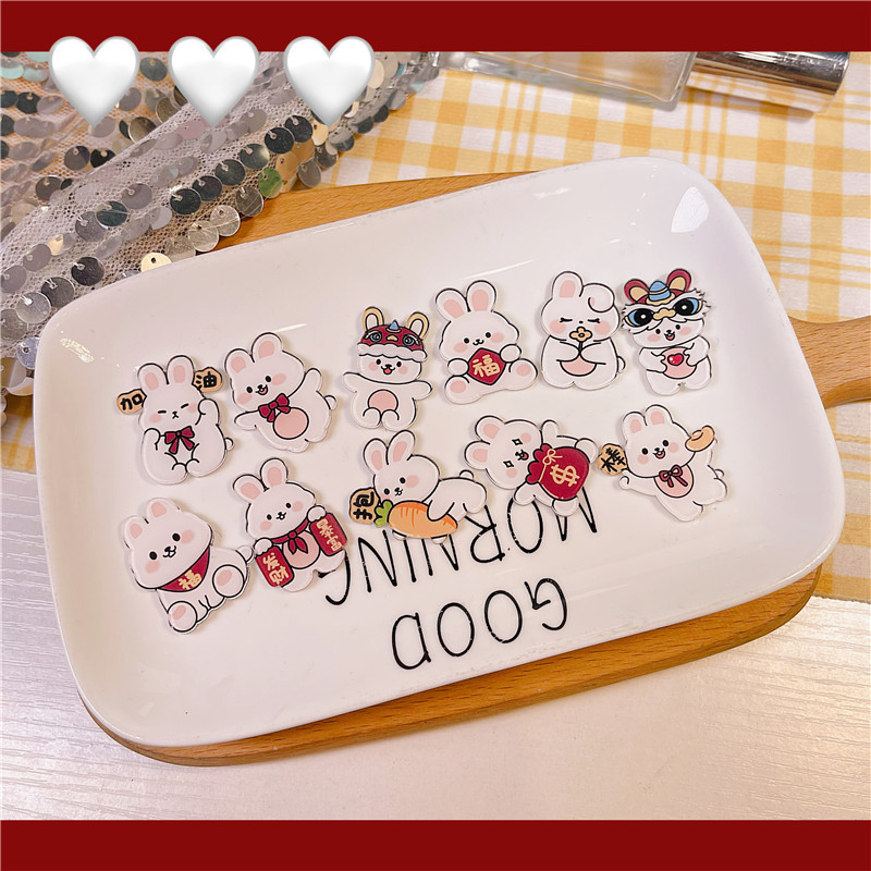 微信图片_20221010111110