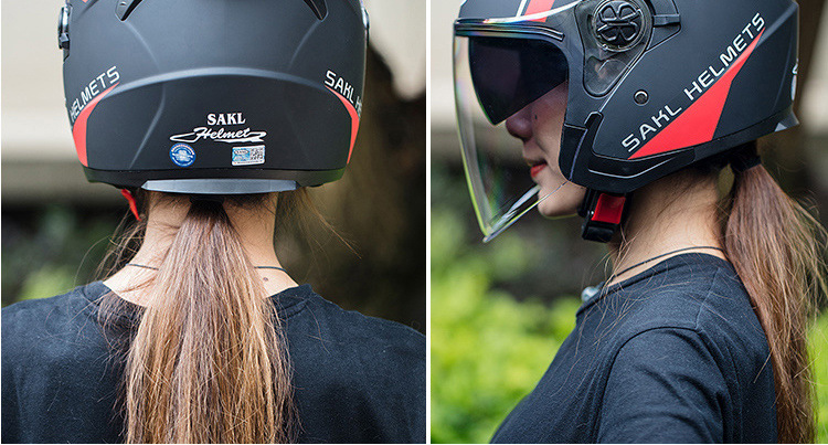 cee15582-8378-46f2-8685-3876dc617839.jpe