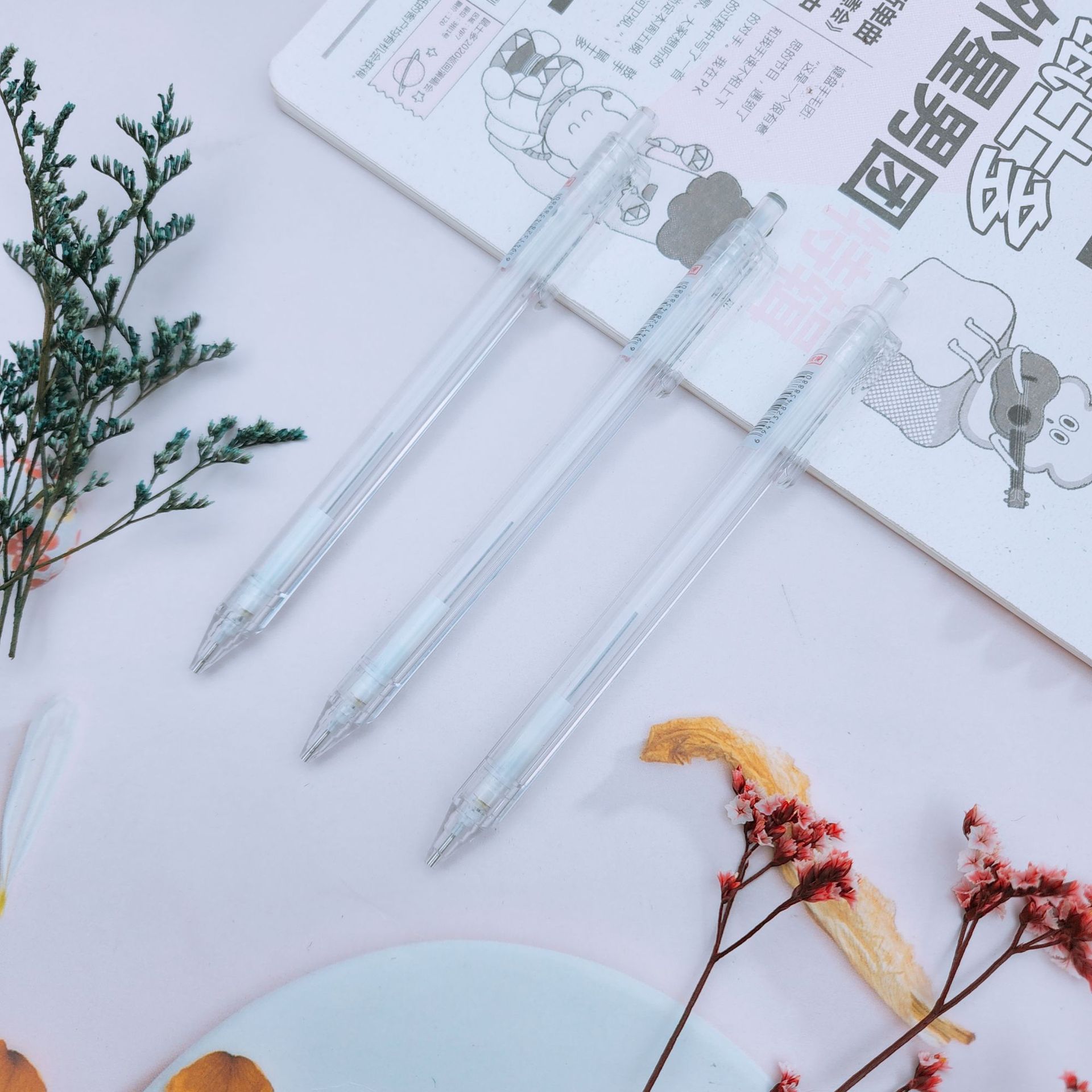 B612Kaji_20220619_134917_951