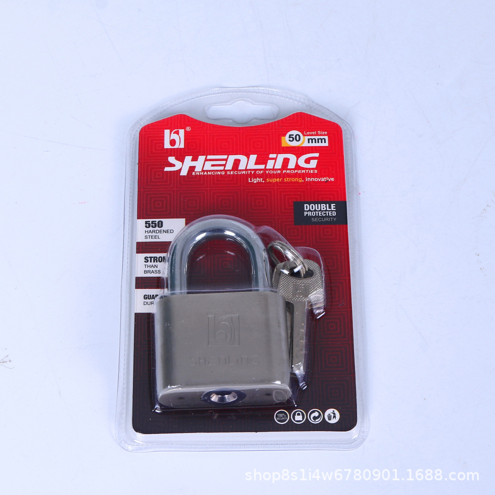 双泡50单个990尺寸