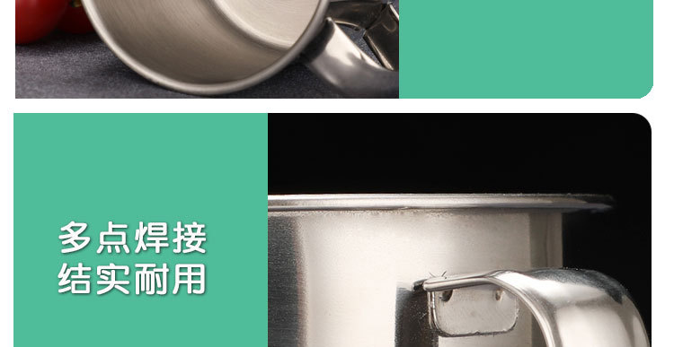 宝宝儿童