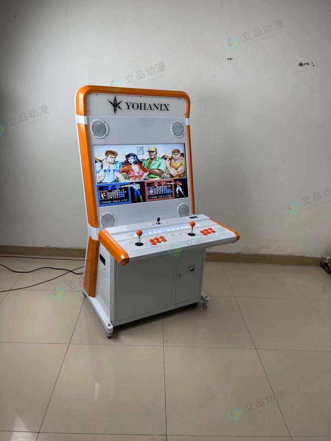 watermark_O1CN01n44TT71acnvtqo