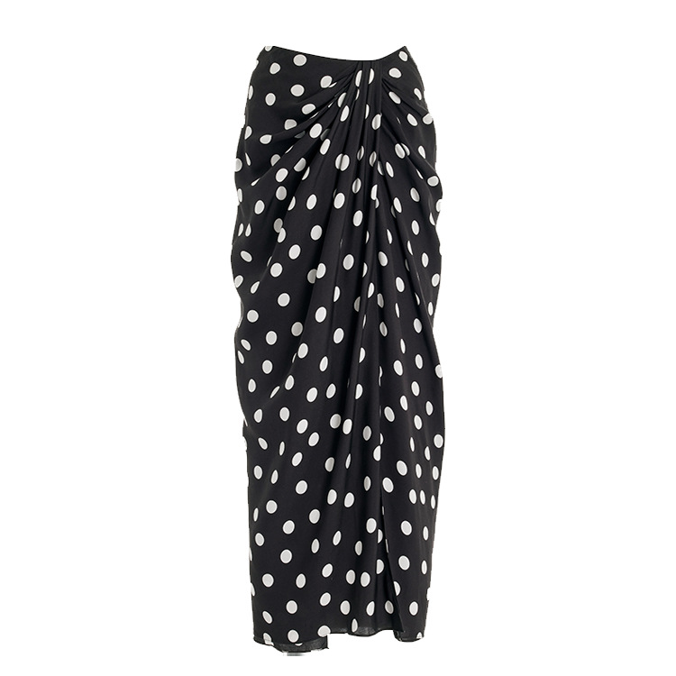 O1CN01HxOgC81Y1aiAwsOp4_!!2215562502999-