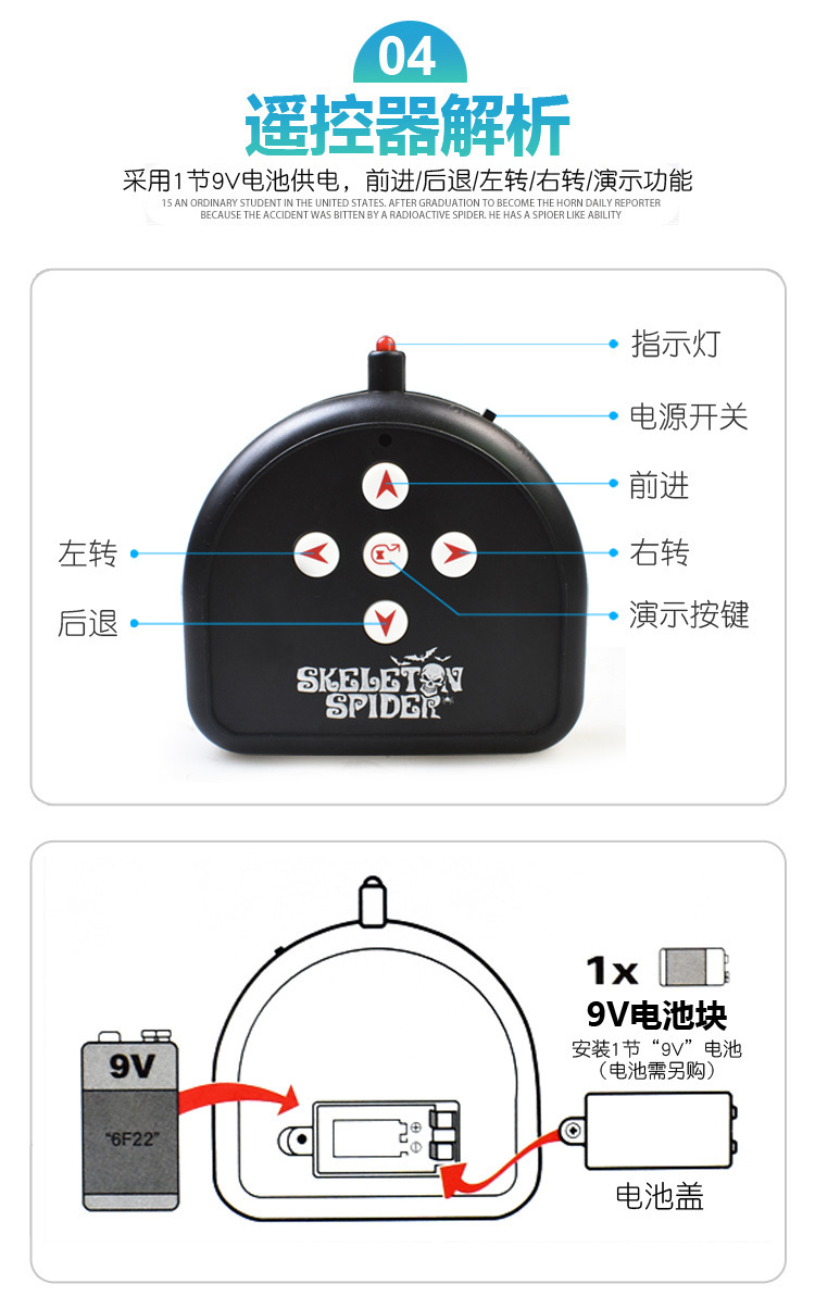 O1CN01dkUPfy2C27O1X36H6_!!7299