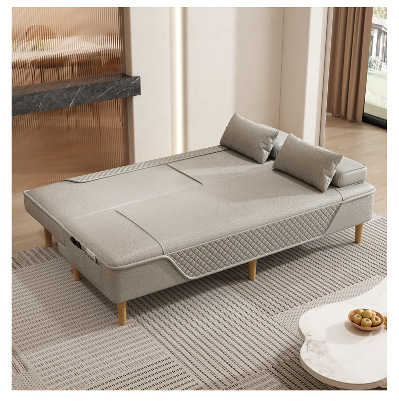 986b7c89-c1c7-48dc-8fd0-c0dc04d5377f.jpe