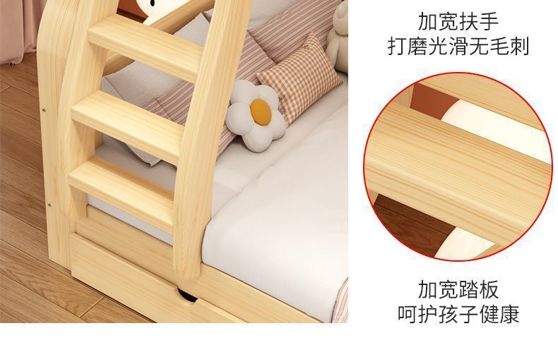 48c7ef3f-bea7-46bf-88eb-5deb6a2b8749.jpe