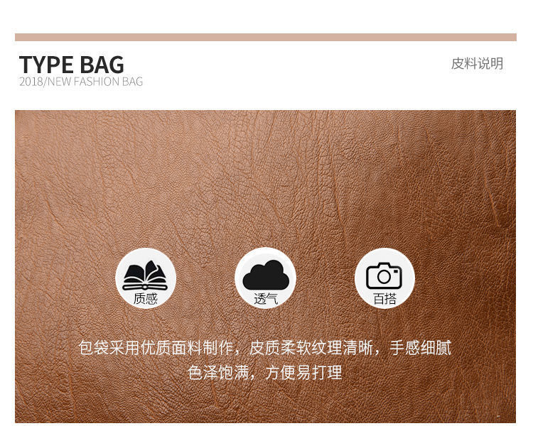 7ebfc7ec-acf7-4cf2-8a91-e0a1679a1156.jpe