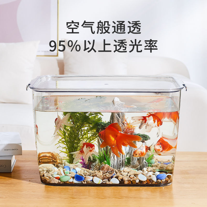 24094583-8891-4b11-acee-8bca545dd268.jpe