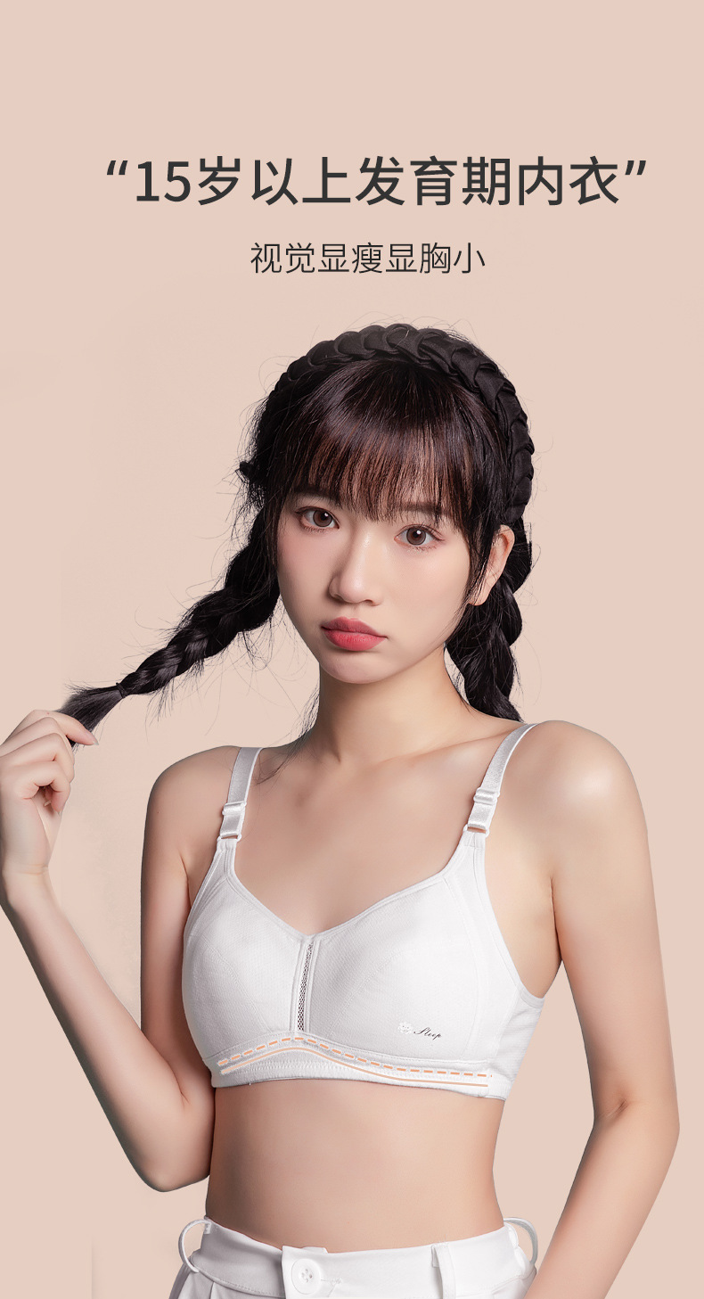 详情-01.jpg