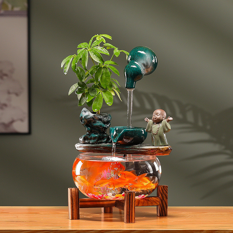 8944b243-acec-411a-8e5f-9ac9895dd13d.jpe