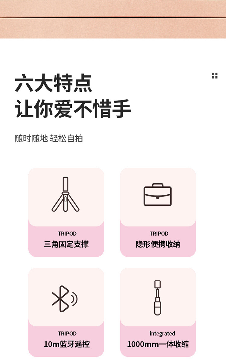 e8a9fc30-edcc-4e16-ad46-4300ff9cab51.jpe