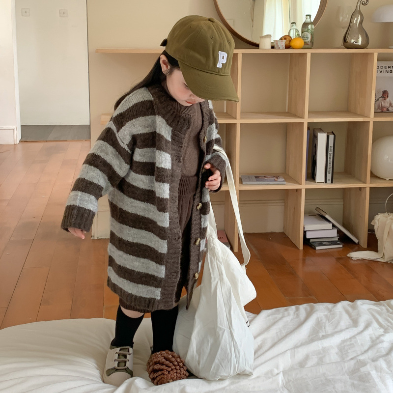 2022-08-10 110418.jpg