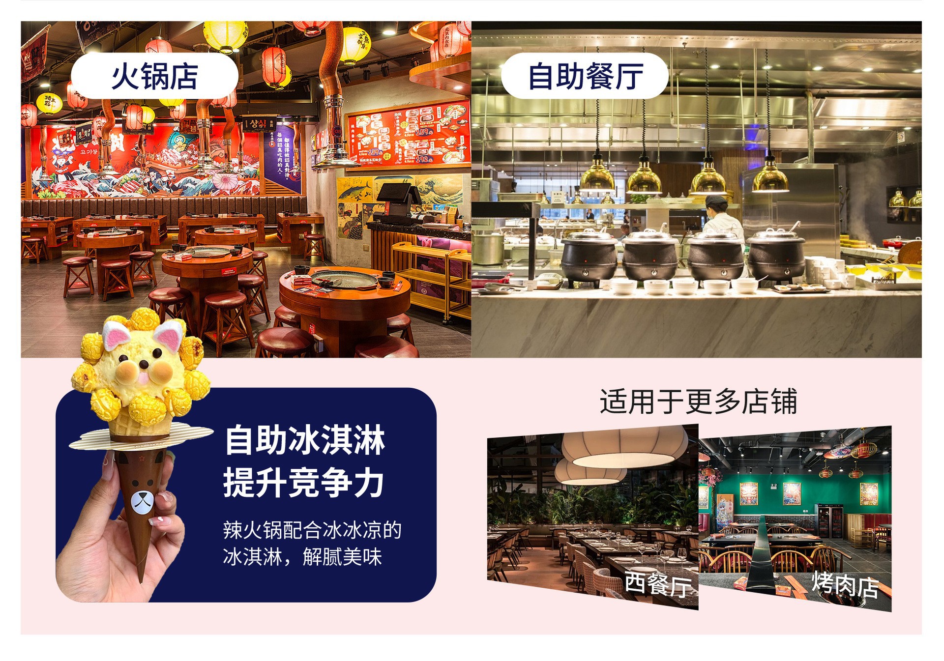 O1CN01eI99lY2K0JCHydvDN_!!2215