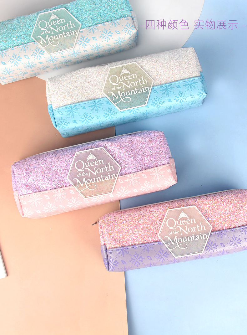 P85189冰雪笔袋_08