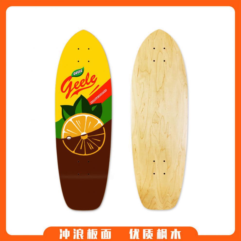 80e142ca-61f5-4bc6-bcb7-1207bd3d1963.jpe