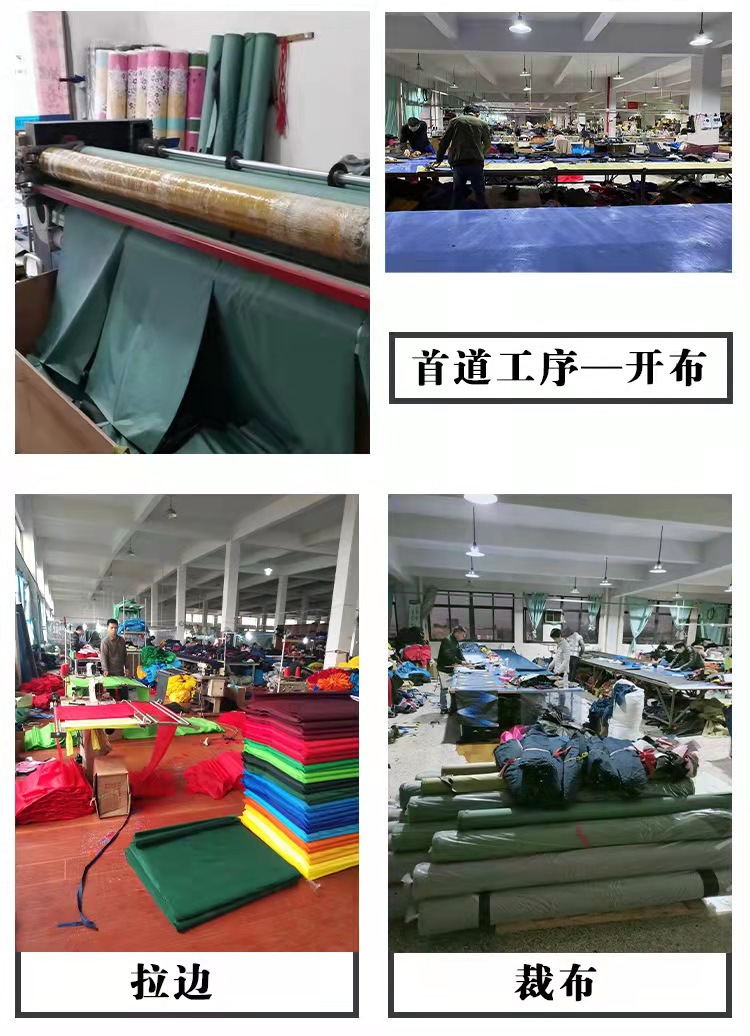 微信图片_20220327193120