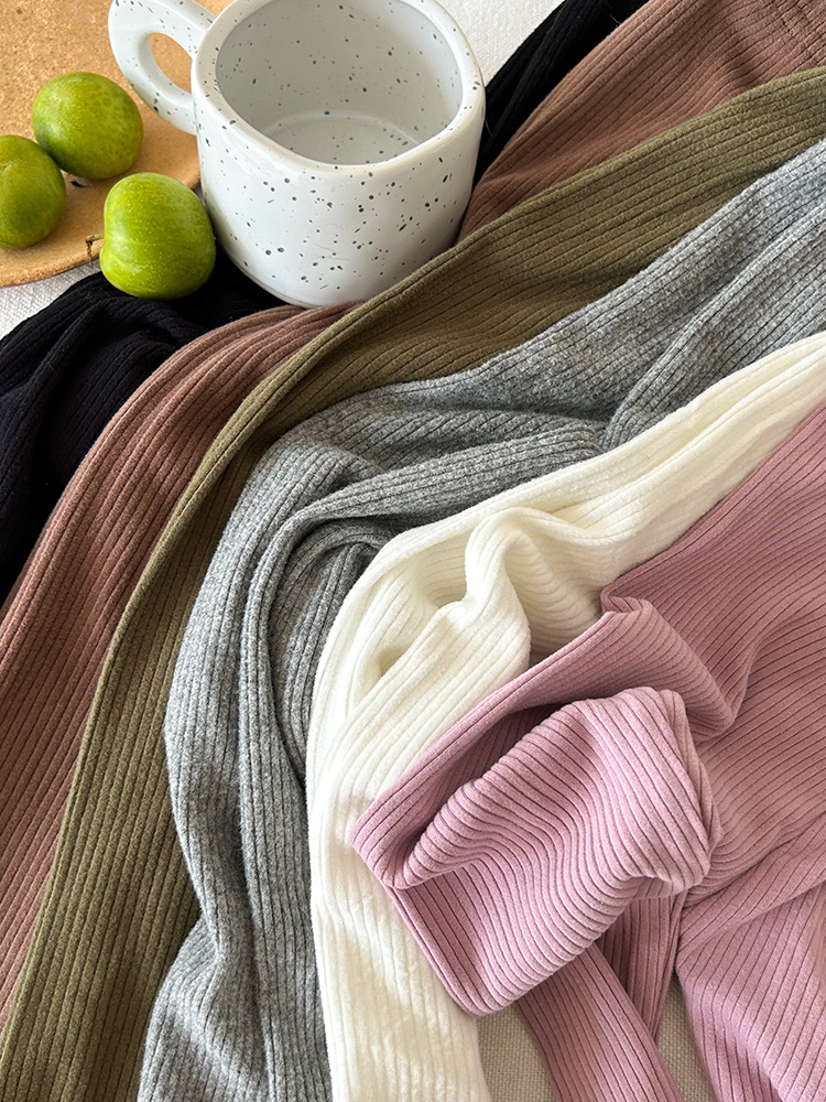 2023-08-25 134442.jpg