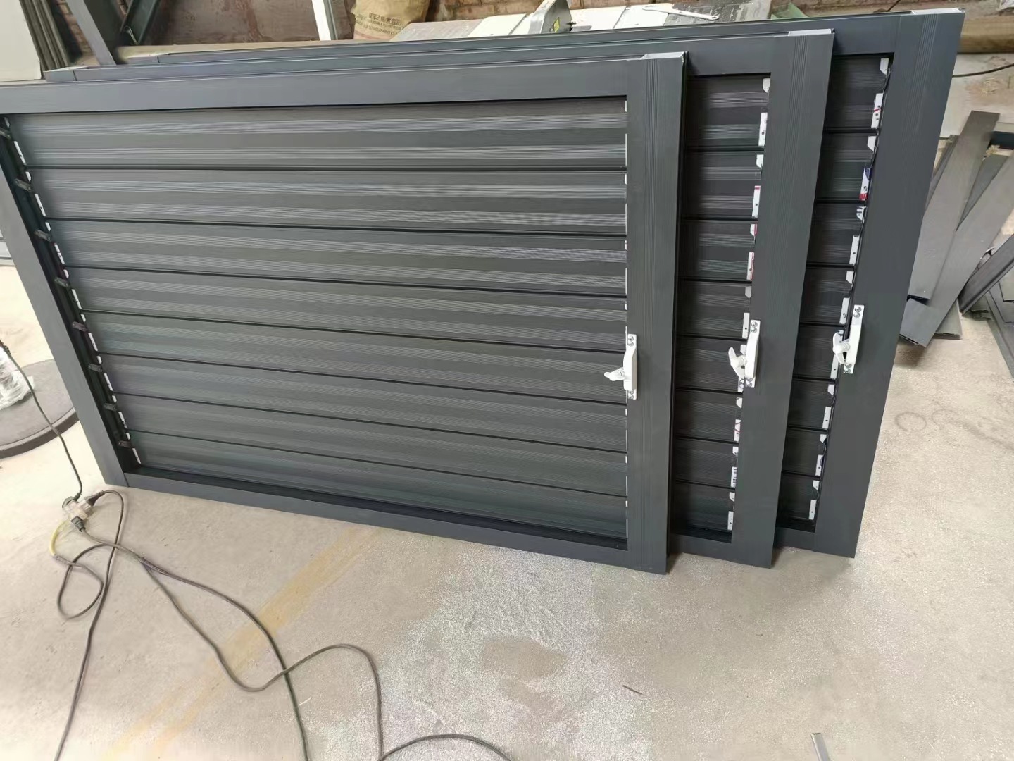 5a4b1c19-a36c-4c1f-a1bb-72c87f